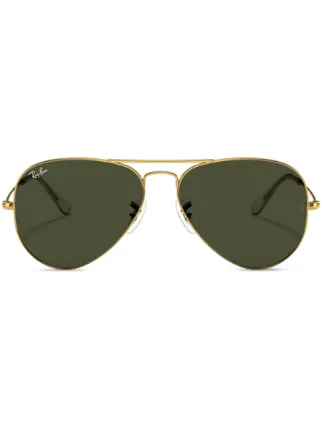 Ray-Ban