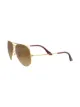 Image 2 of Ray-Ban Aviator Classic sunglasses