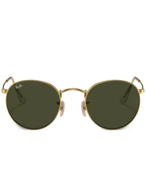 Ray Ban Lunettes de soleil pour femme FARFETCH