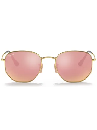 Ray-Ban