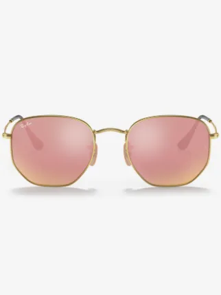 Ray-Ban