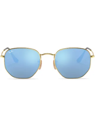 Ray-Ban