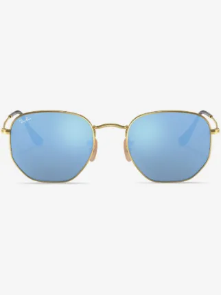 Ray-Ban