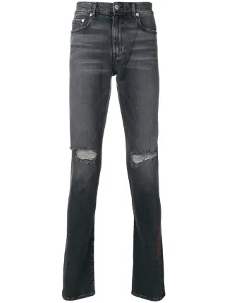 global jeans price