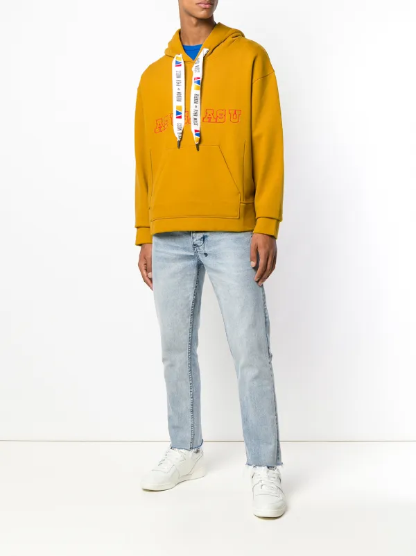 felpe da ragazzo adidas