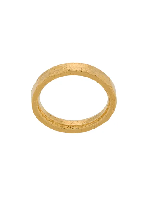 Alighieri bague The Limit - Or - Alighieri - Modalova