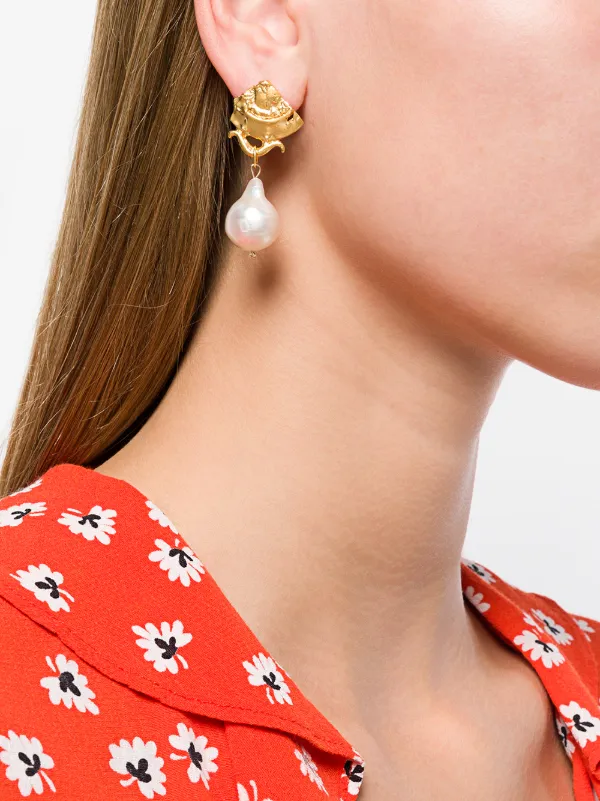 alighieri earrings sale