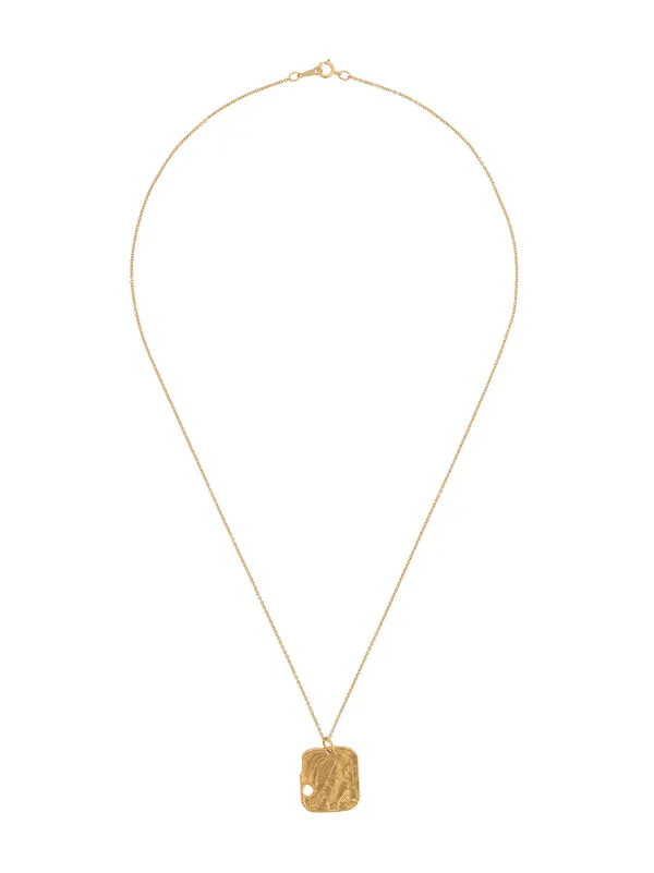 van cleef mini earrings