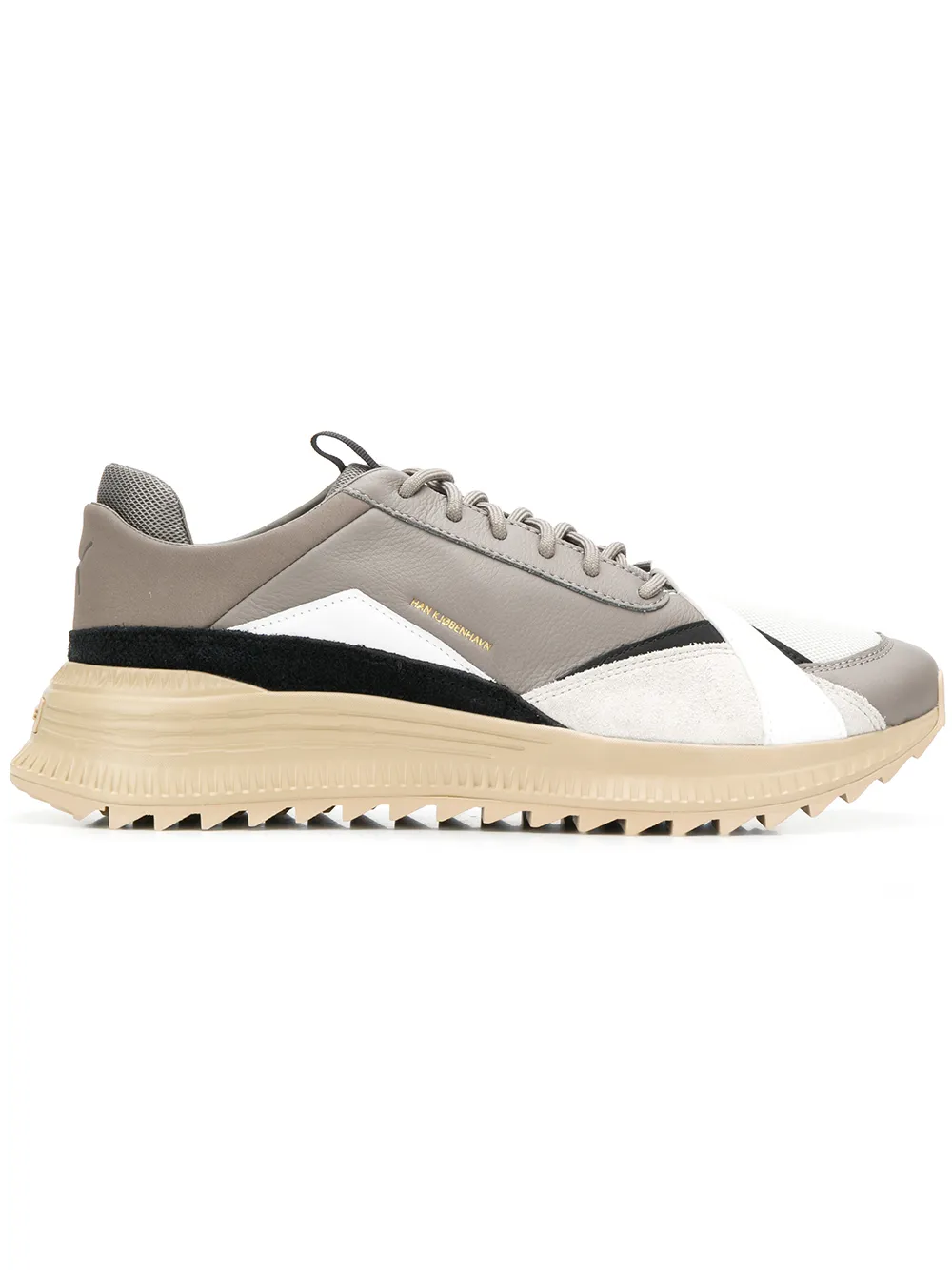 puma han kjobenhavn avid