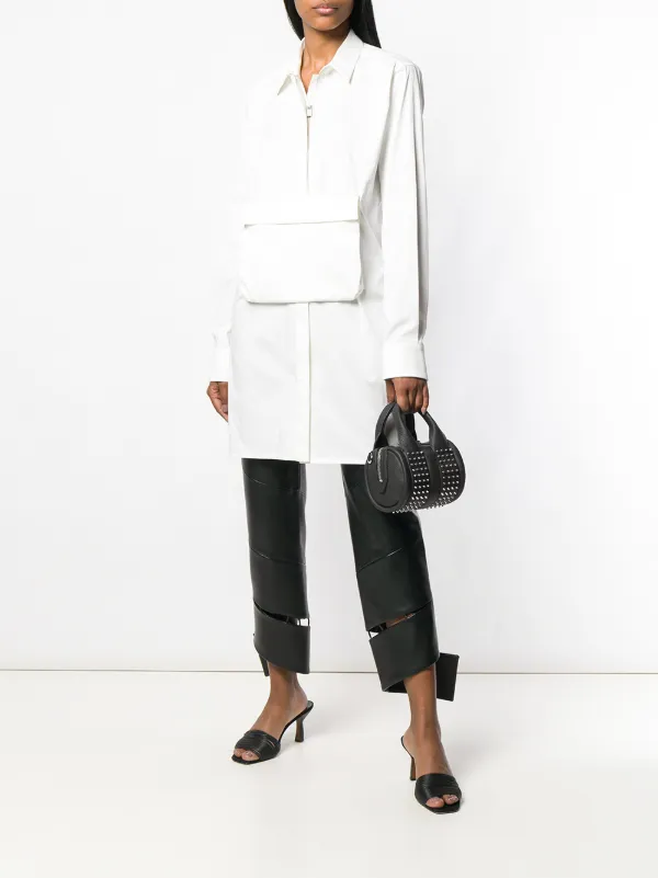 Alexander wang baby rockie Clearance