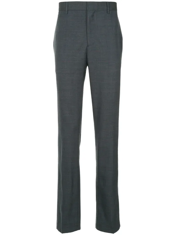 perfume calvin klein man original