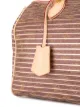 Louis Vuitton pre-owned monogram Eden Speedy Bandouliere handbag