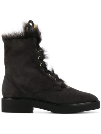 stuart weitzman jissika boots