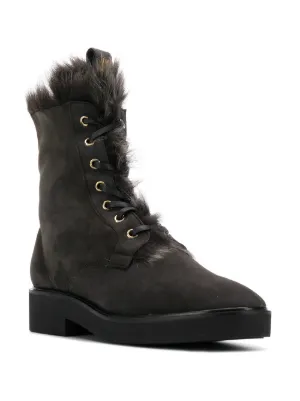 stuart weitzman jissika boots
