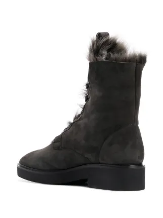 stuart weitzman jissika boots
