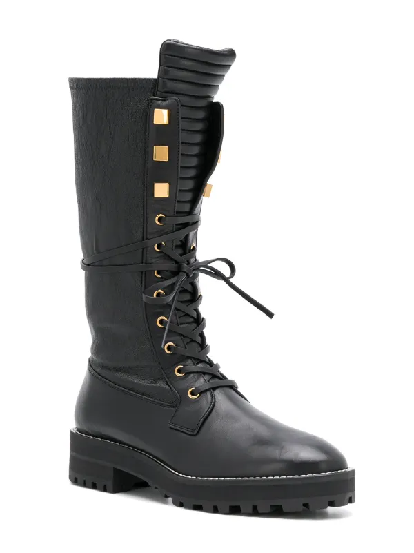 stuart weitzman elspeth boot