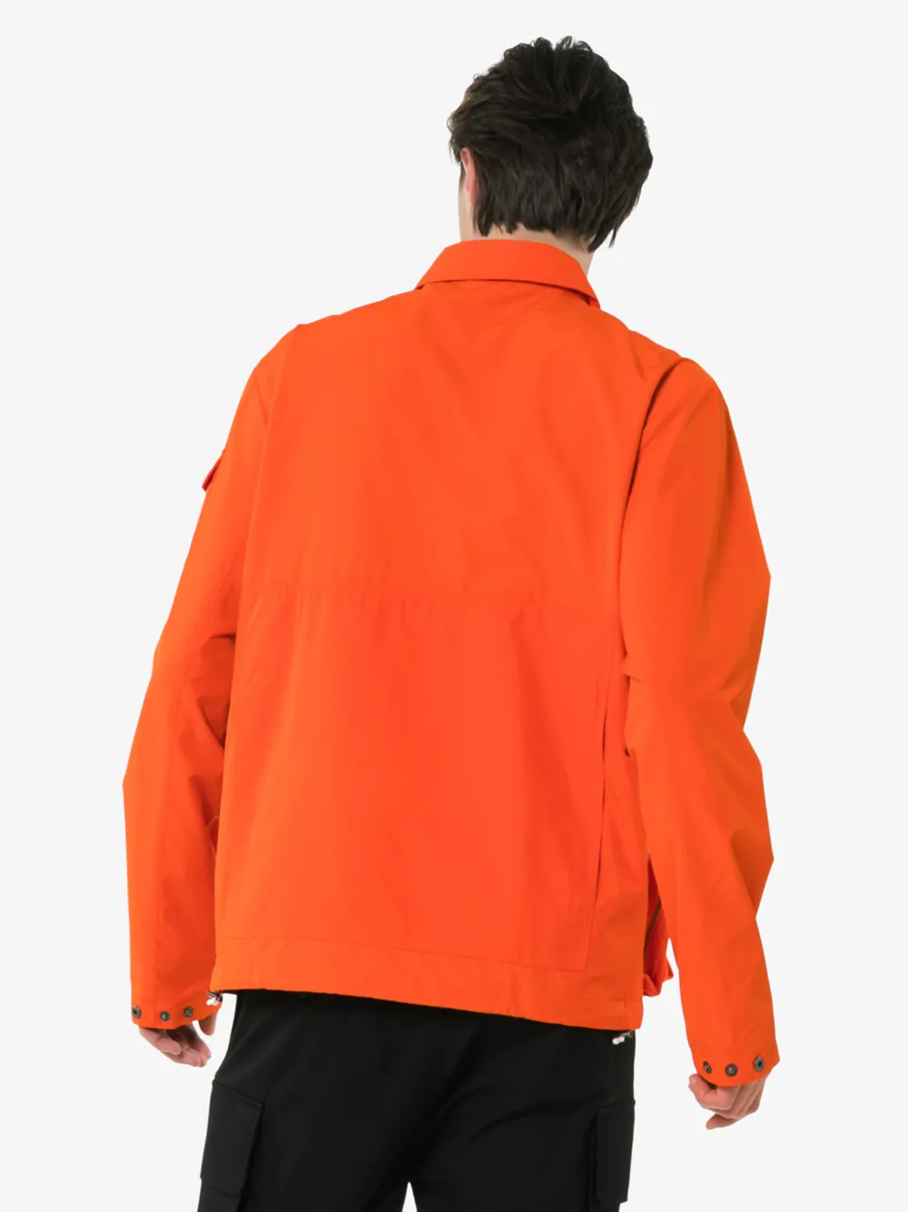 adidas spezial wardour