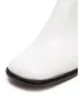 BY FAR 'Jeane' Stiefeletten