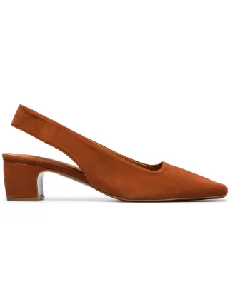 by far danielle slingback