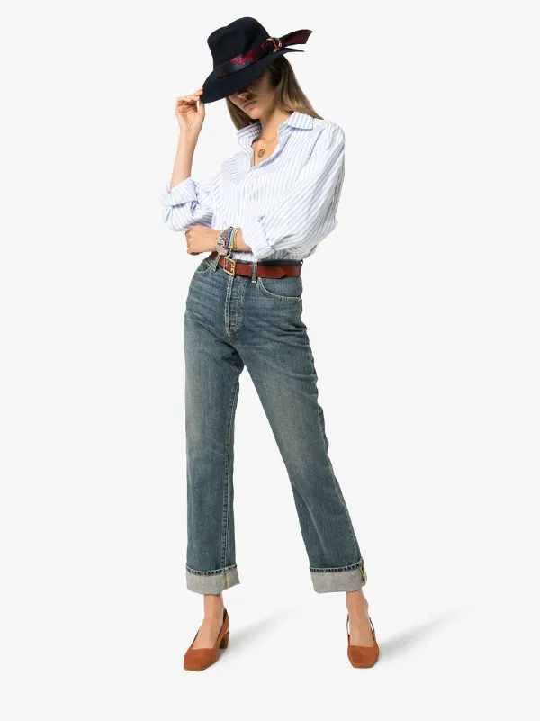 by far danielle slingback