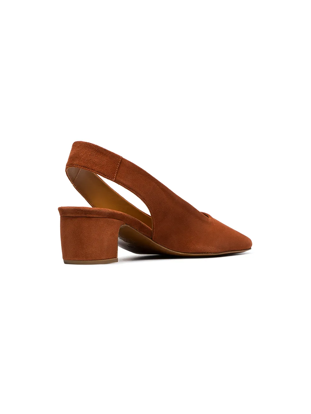 by far danielle slingback