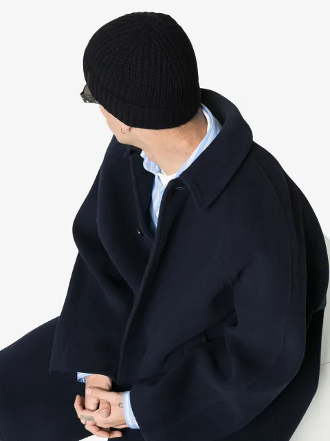 burberry beanie hat men