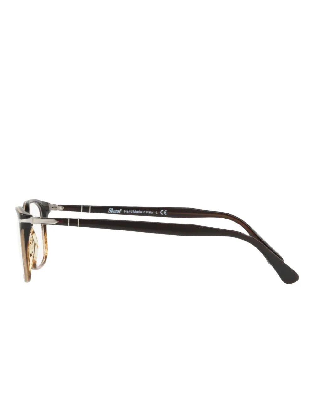 Persol rectangular shaped glasses | Image 2