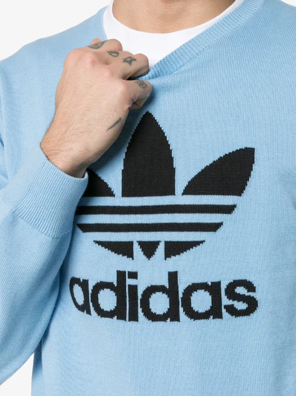felpe estive adidas