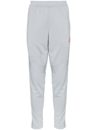 adidas tiro sweatpants