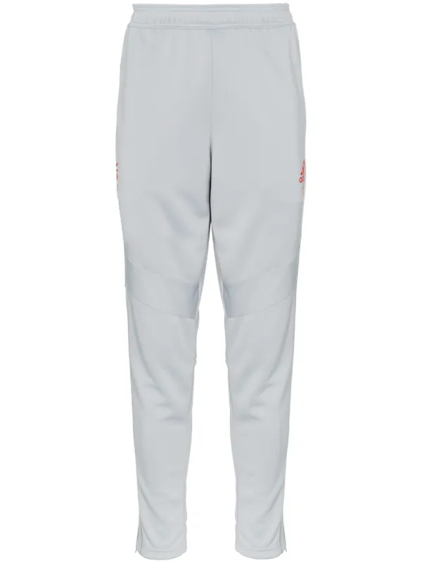 adidas jogging tiro adidas jogging tiro