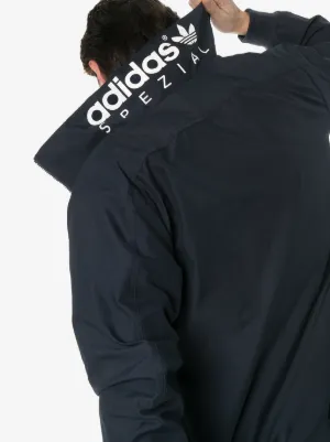 adidas spezial mcadam