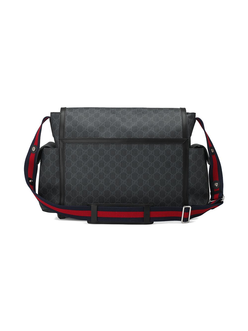 Gucci baby change on sale bag