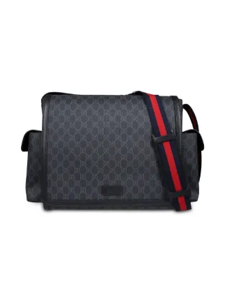 Gucci Kids