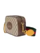 Gucci Messenger bag GG Supreme