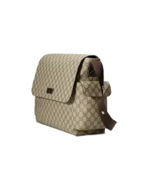 gucci diaper bag aliexpress