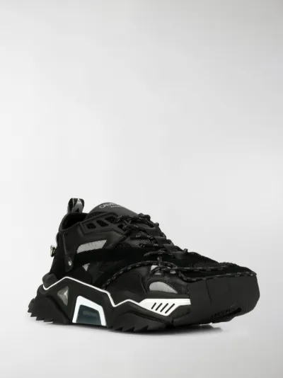 strike 205 sneakers