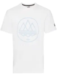 t shirt adidas spezial