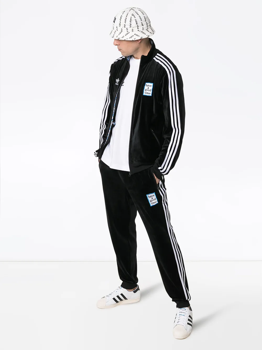 adidas pants velour adidas pants velour