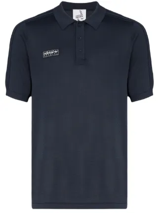 adidas meehan polo