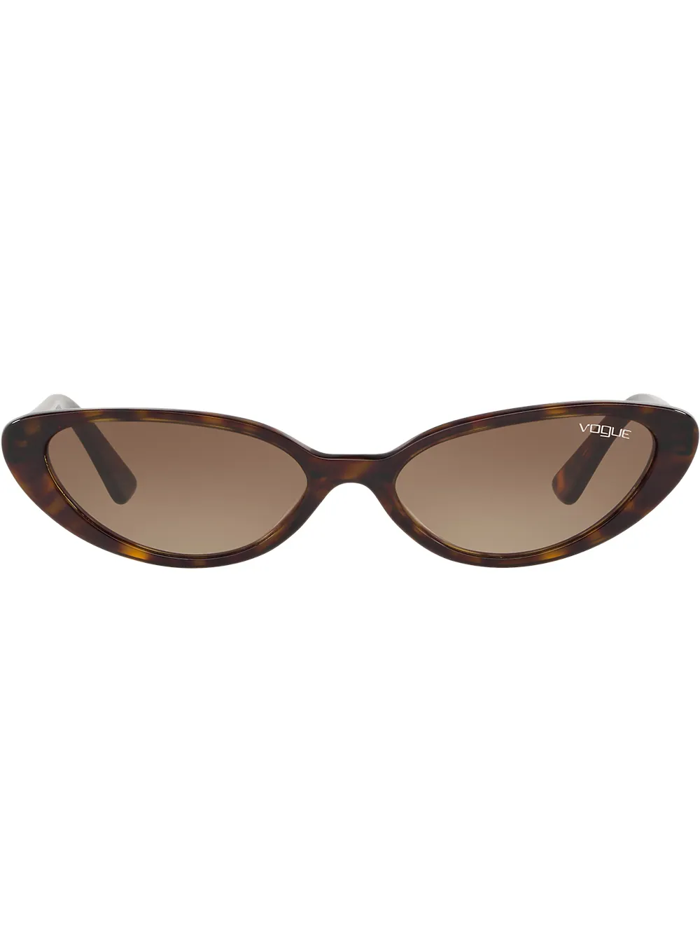 Vogue Eyewear солнцезащитные очки из коллаборации с Gigi Hadid Vogue Eyewear солнцезащитные очки из коллаборации с Gigi Hadid