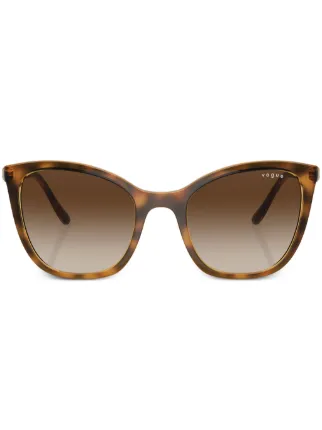 Vogue Eyewear