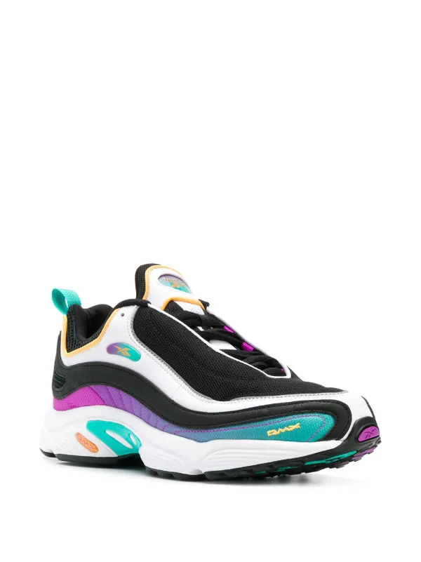 reebok daytona dmx cn8386