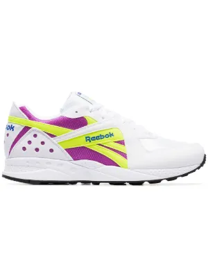 Baskets Reebok Reebok Reebok Baskets Baskets Reebok Baskets Baskets zOWvHxn
