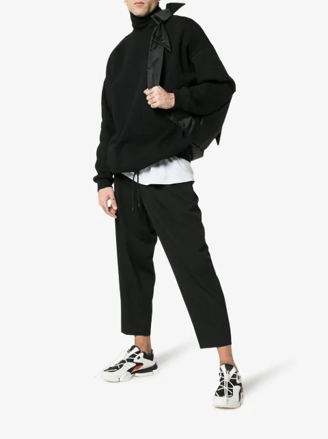 reebok run r96