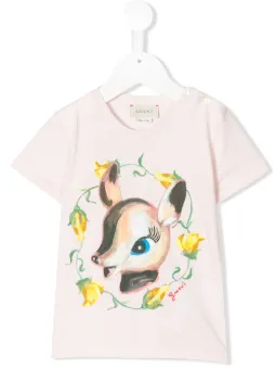 Designer Baby Girl Clothes Luxe Fashion Farfetch