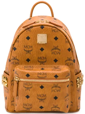 Stark Classic Backpack