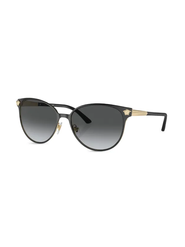 Versace sunglasses 2024 women