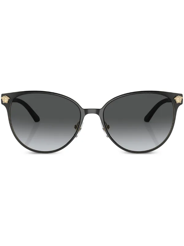 Versace sunglasses sold women