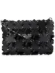 Image 1 of Paco Rabanne four leaf clover shoulder bag