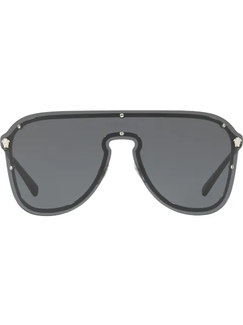 #Frenergy visor sunglasses